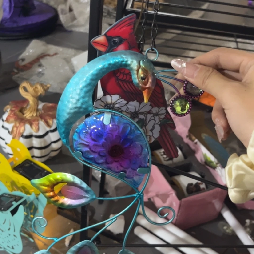 孤品给力炸炸炸炸炸炸
