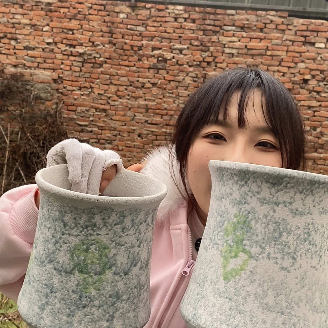 正品口径16/24）h f h j h