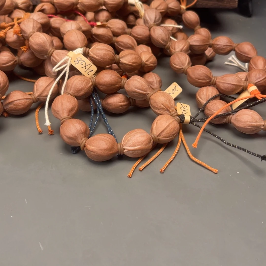 （***锅正宗梅林铁核20x27
