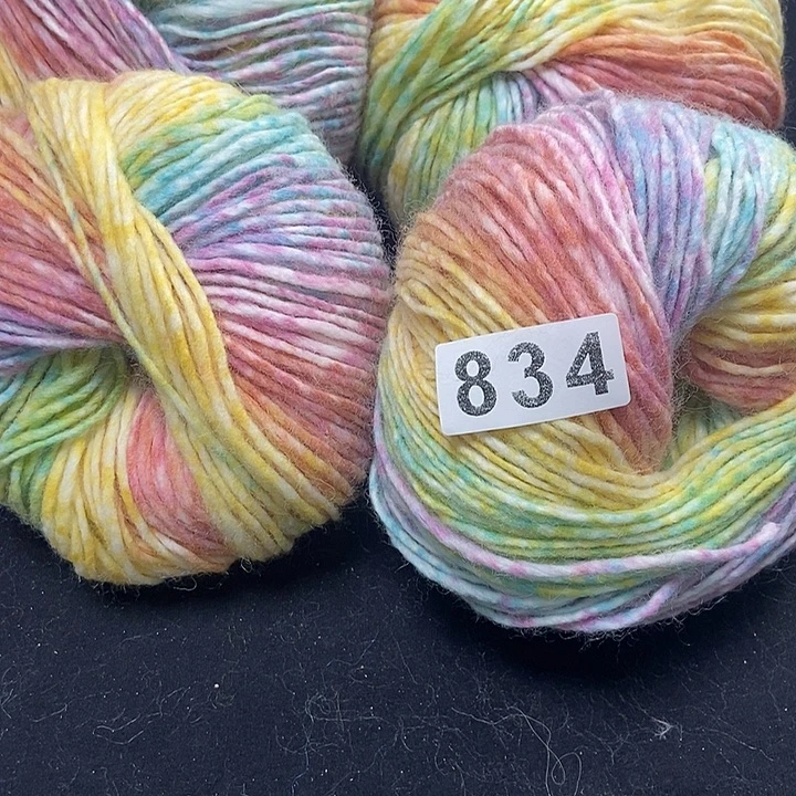 834四团gjlgfvjjgcgjhfcbbhvc