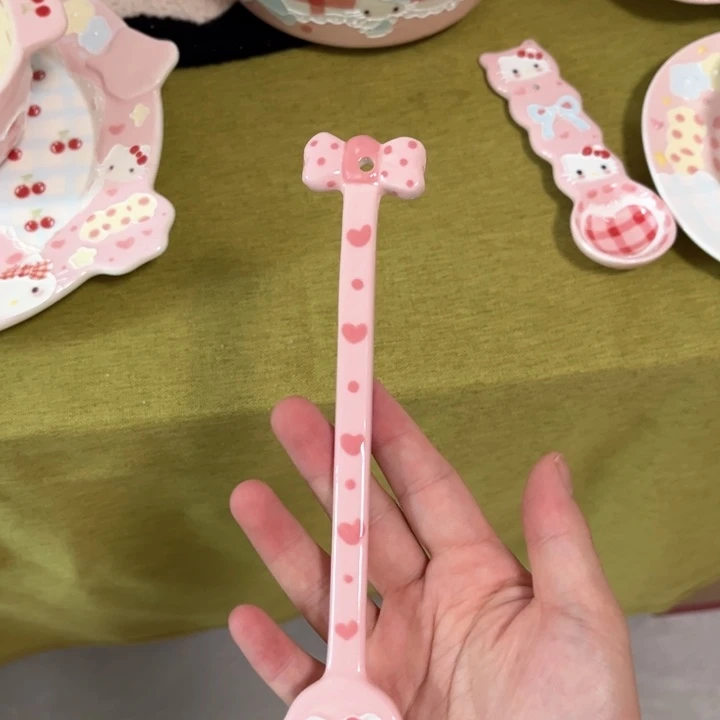 X****瓷片现货的不退不换
