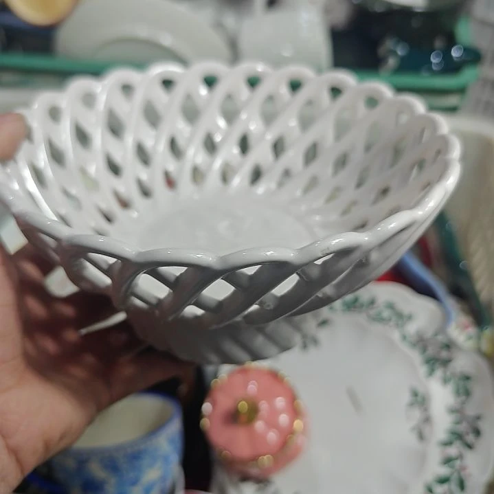 欧式，陶瓷餐具杯碗盘微瑕介意慎拍