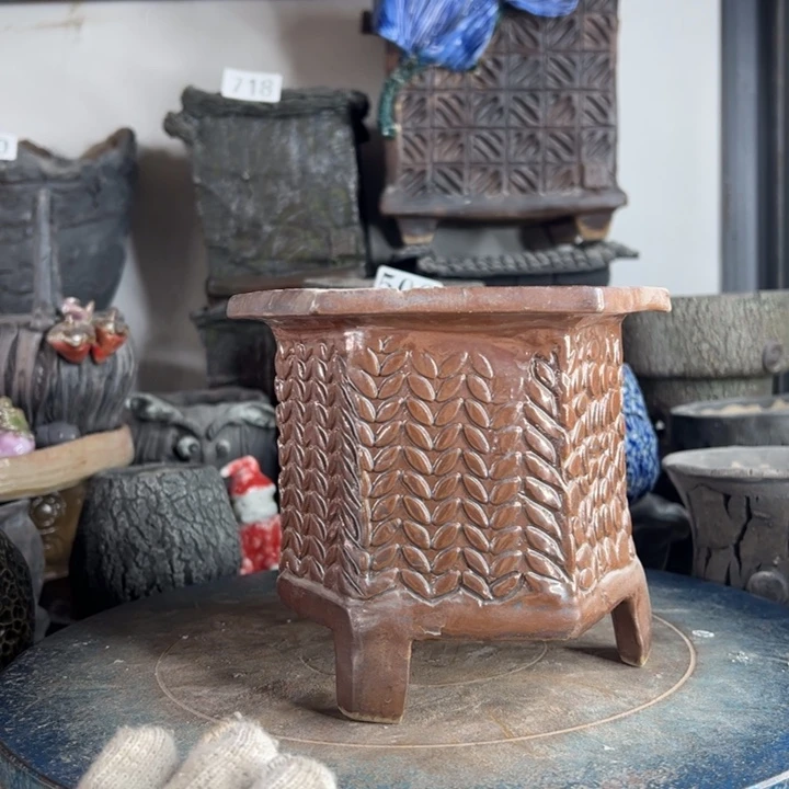 陶瓷一个一个一个一个