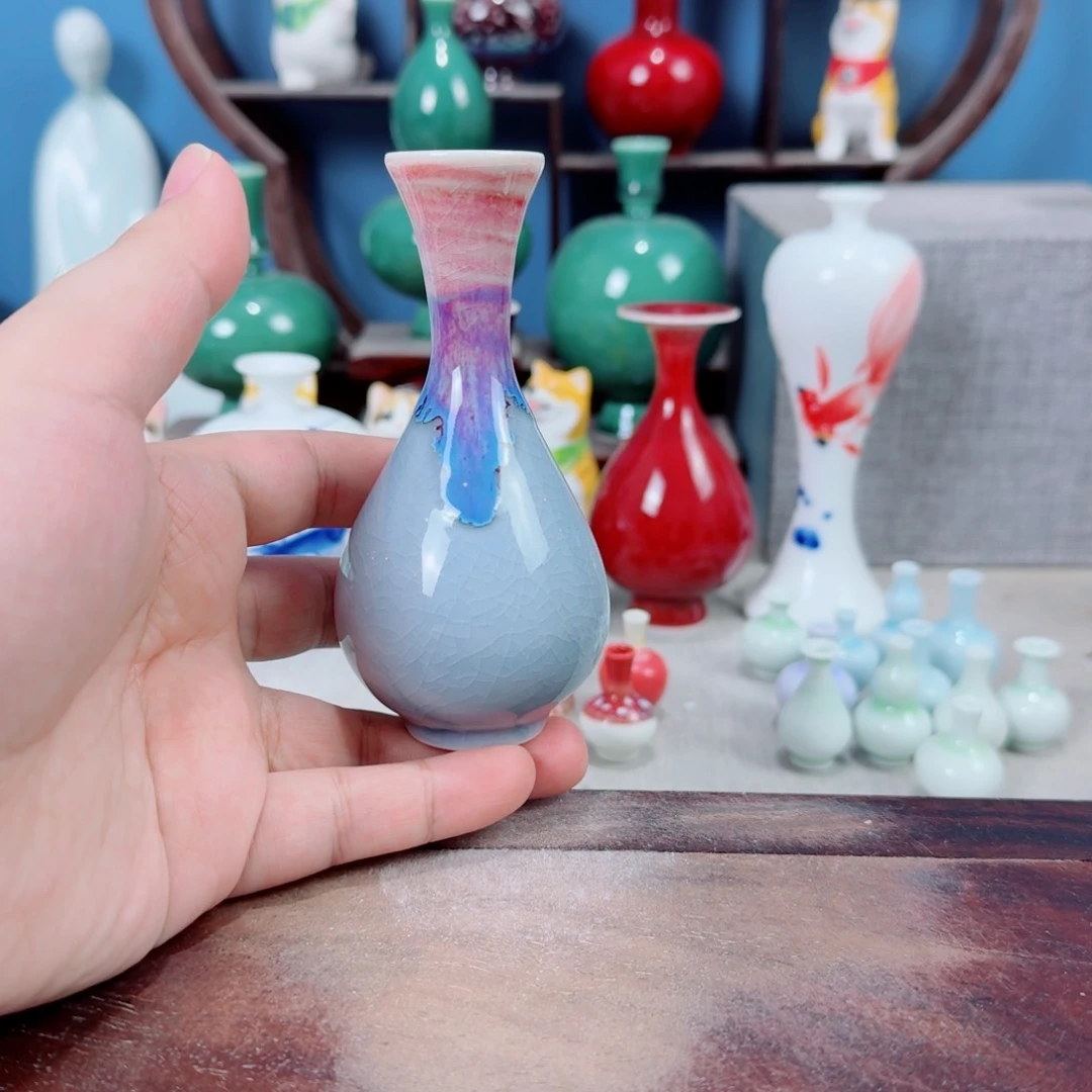 瓷片摆件摆件摆件摆件