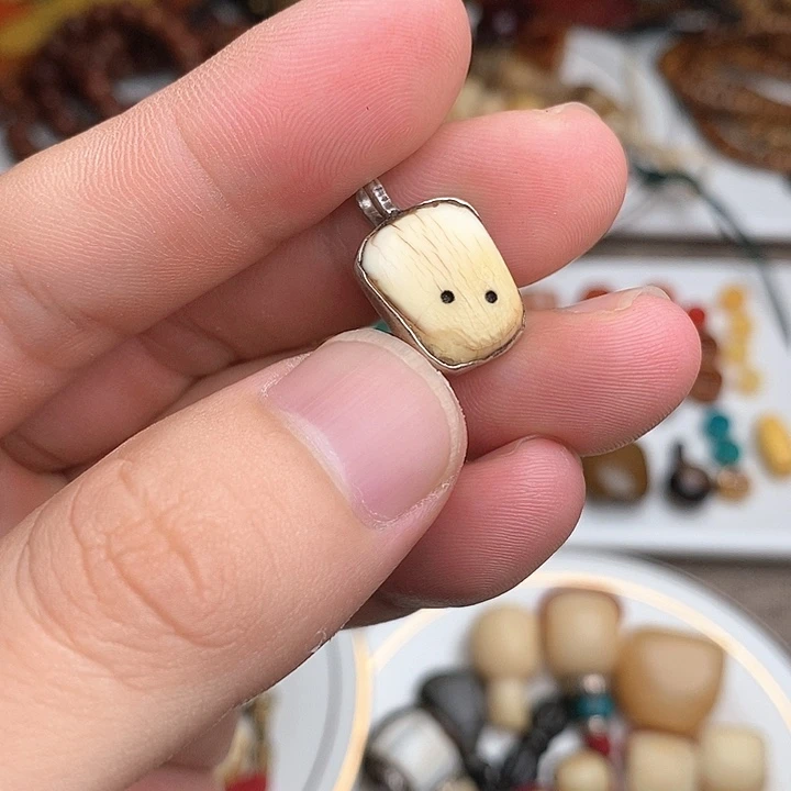 天***帅塑料藏传精品小元素