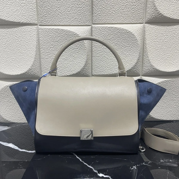 95新/思琳/包包/市场价22000/250629zb0027