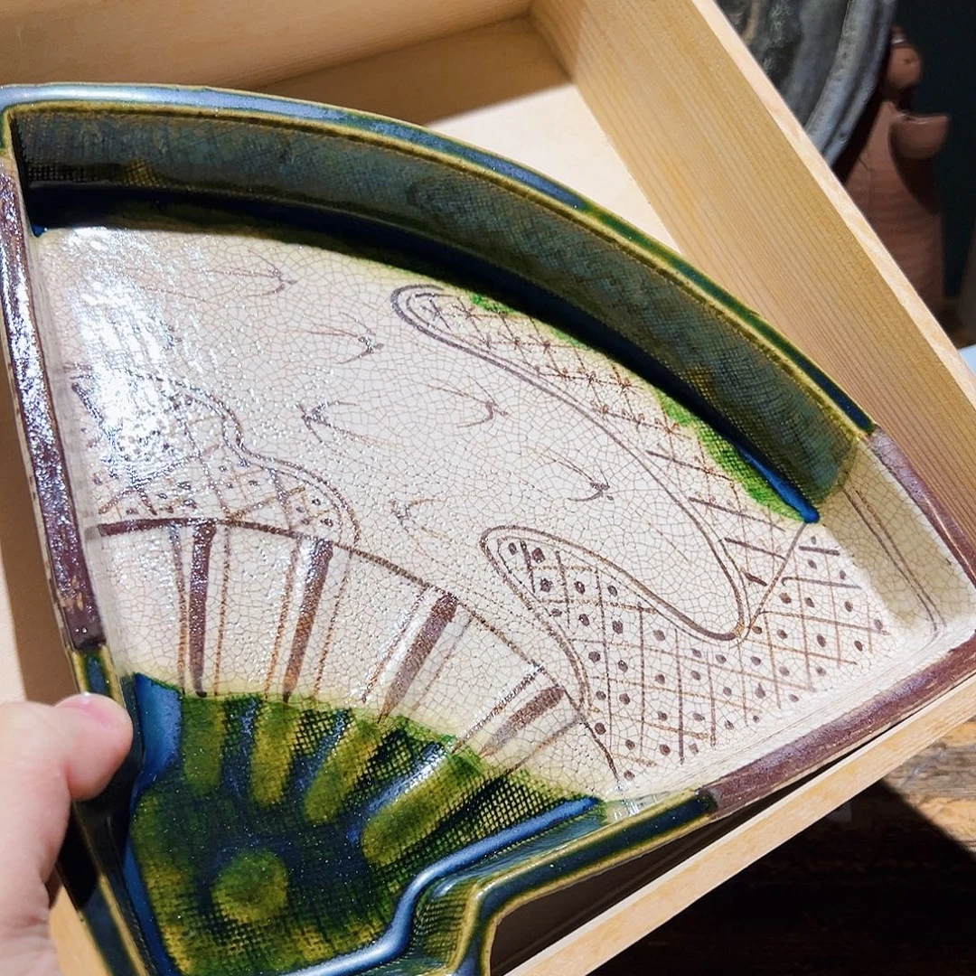 咖啡杯水杯杯子茶杯茶壶