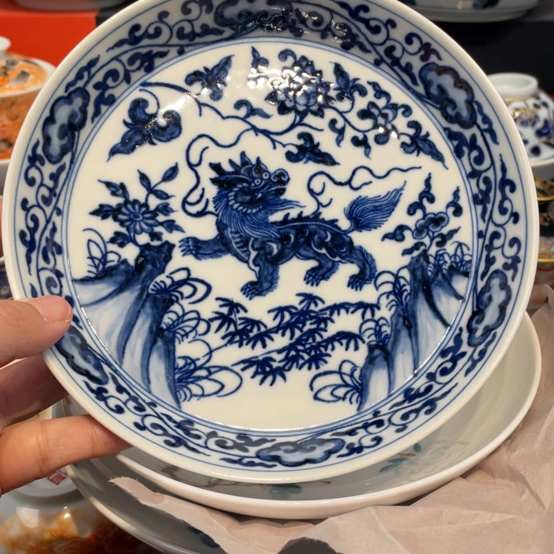 景德镇景德镇瓷器