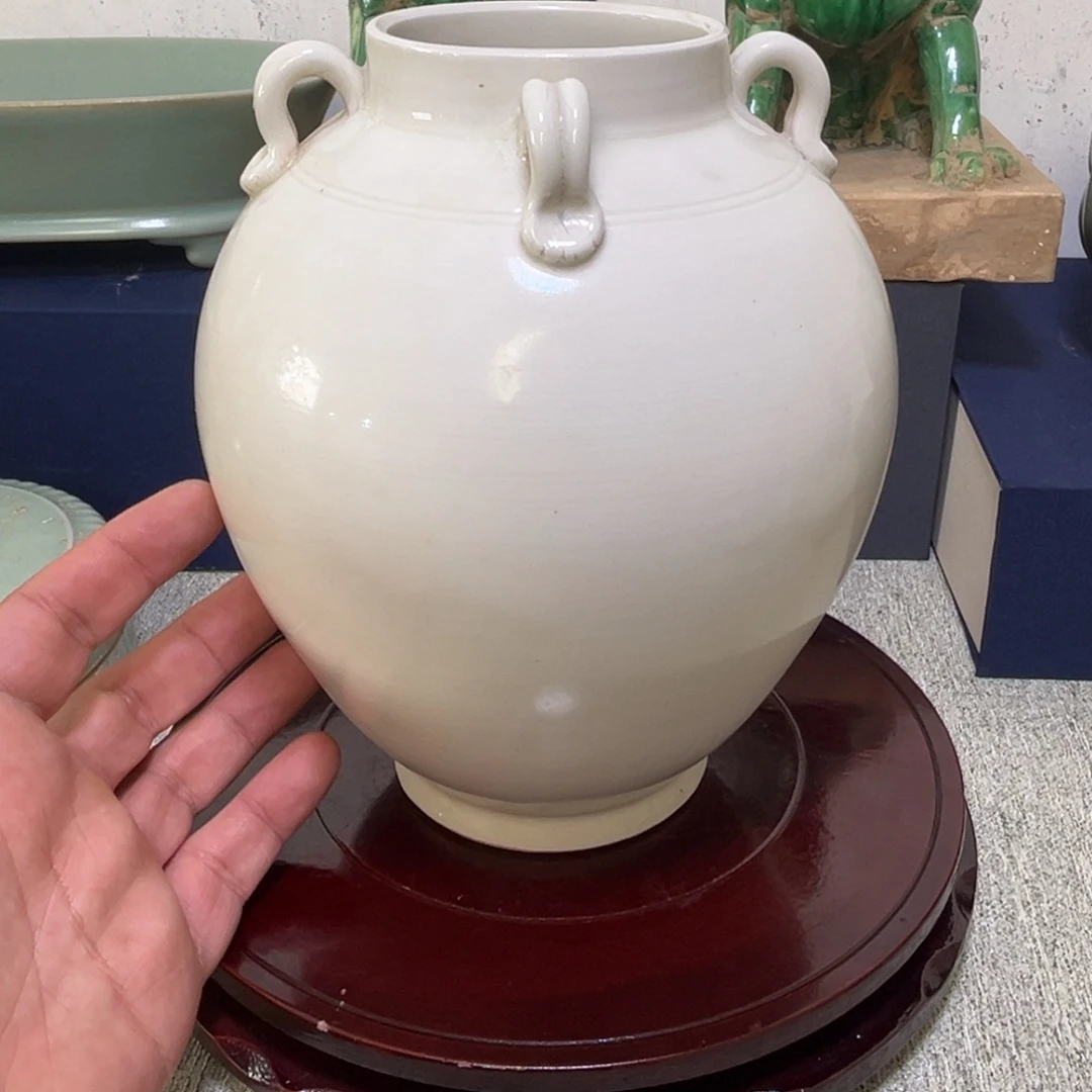 瓷片瓷瓷瓷瓷瓷瓷