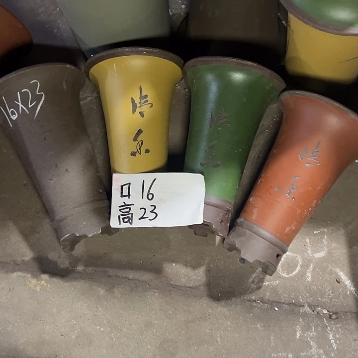 周深周深周深周深周深