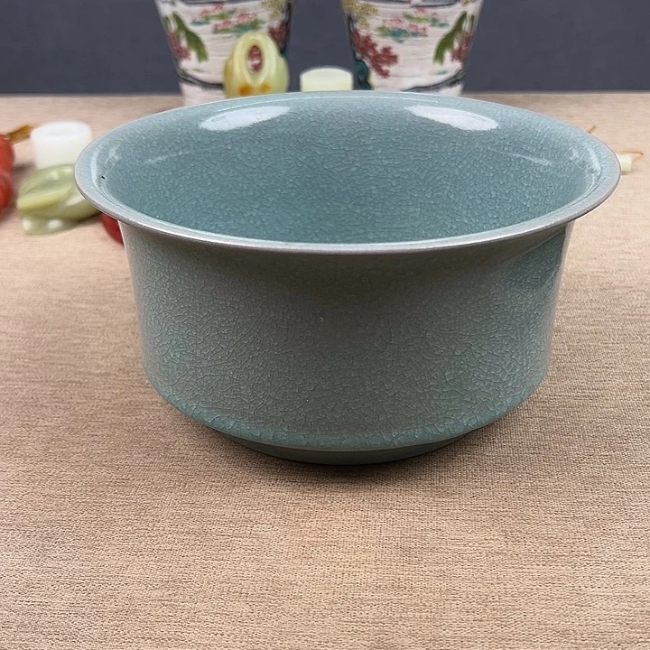 瓷器瓷器瓷器瓷器瓷器