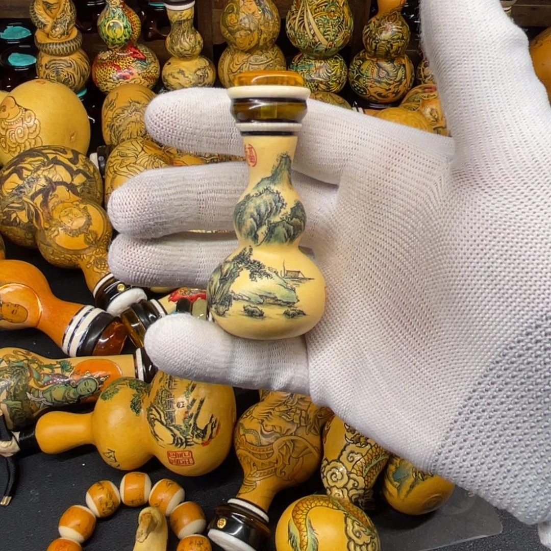 丁***新好厉害厉害厉害了距离距离