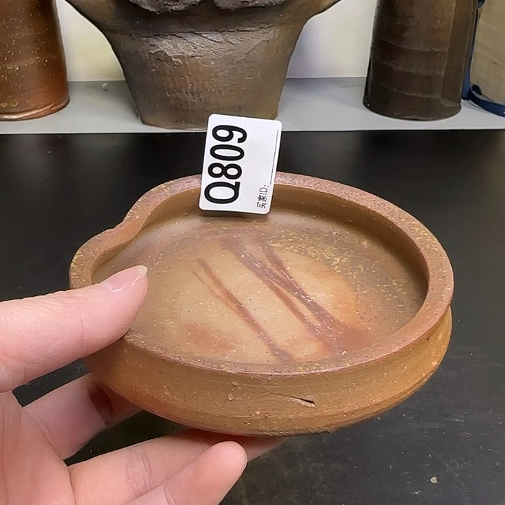 备前烧作品备前烧作品
