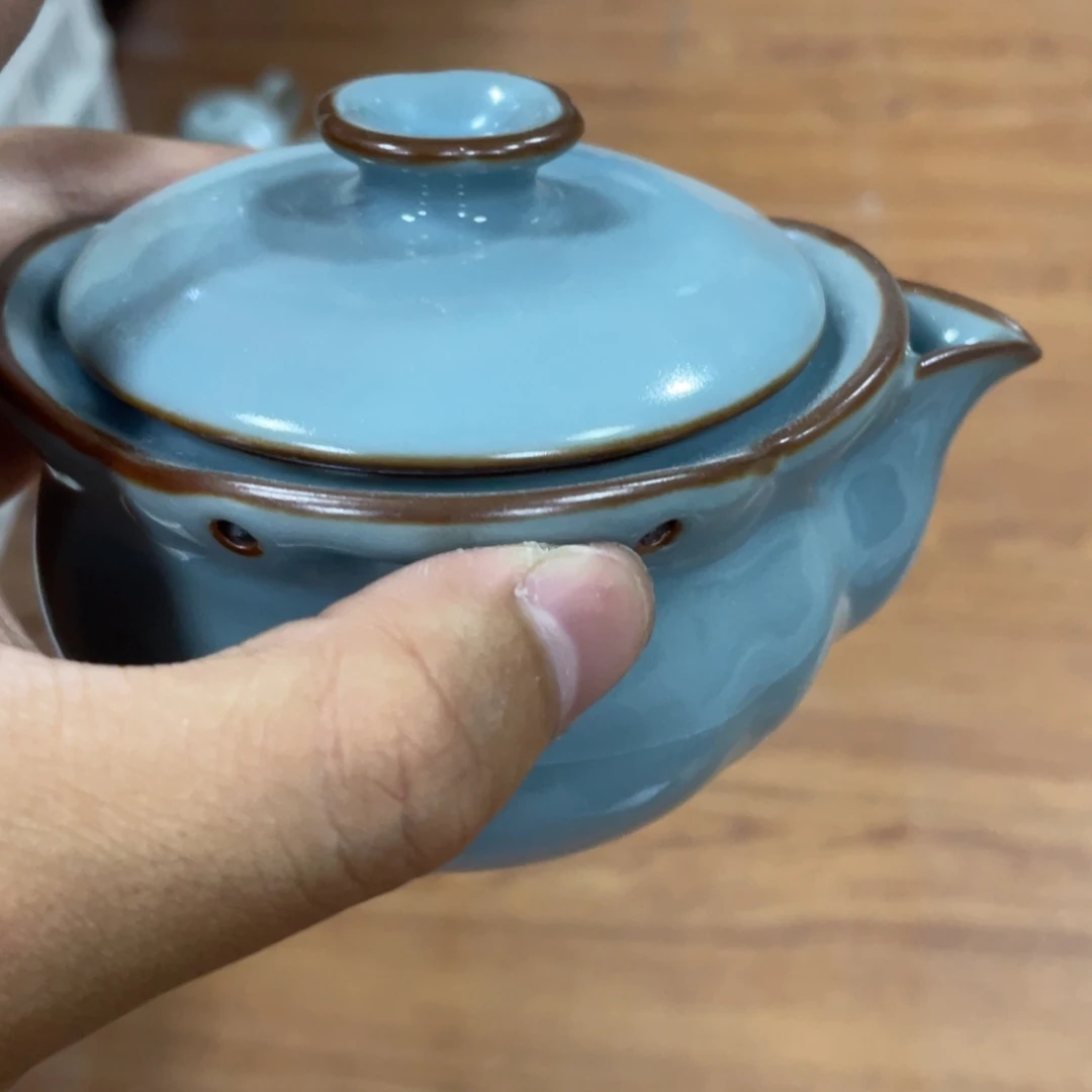 无运费险略有微瑕介意勿拍