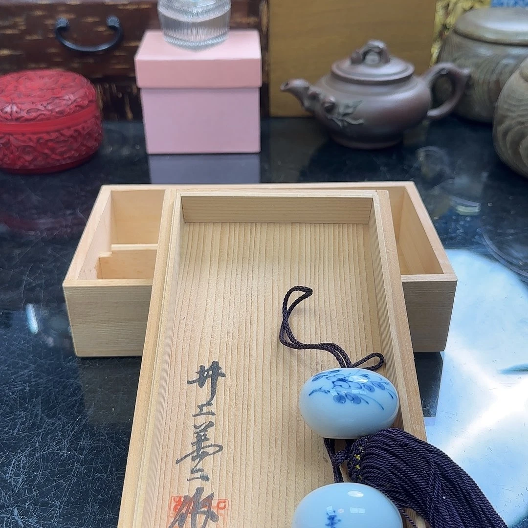 銘海精选，天天好物6