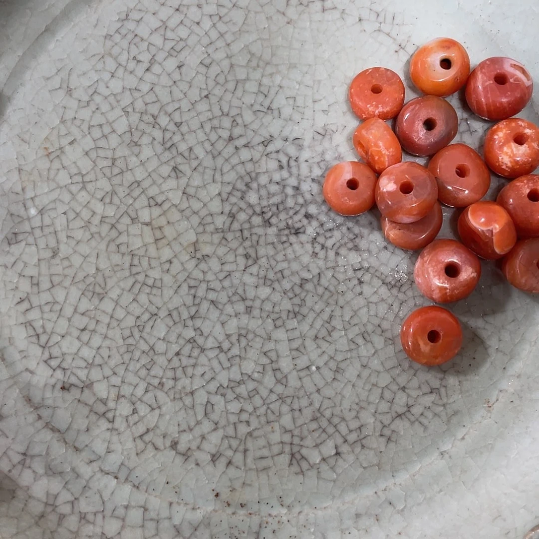 瓷片&*&瓷，瓷，瓷，瓷，瓷，瓷，瓷，瓷，瓷，