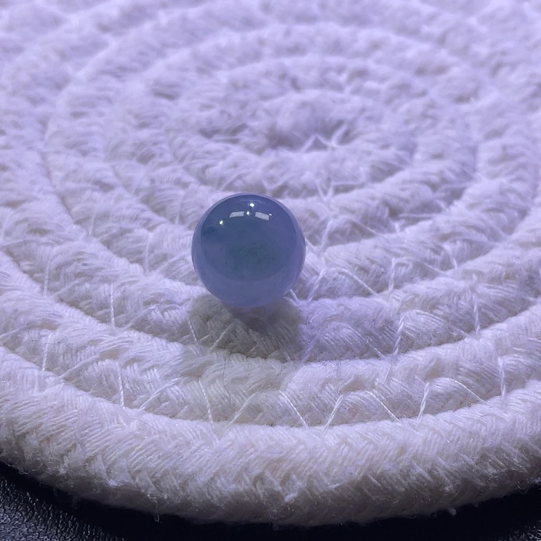 散珠翡翠刘*佟缅甸翡翠a货