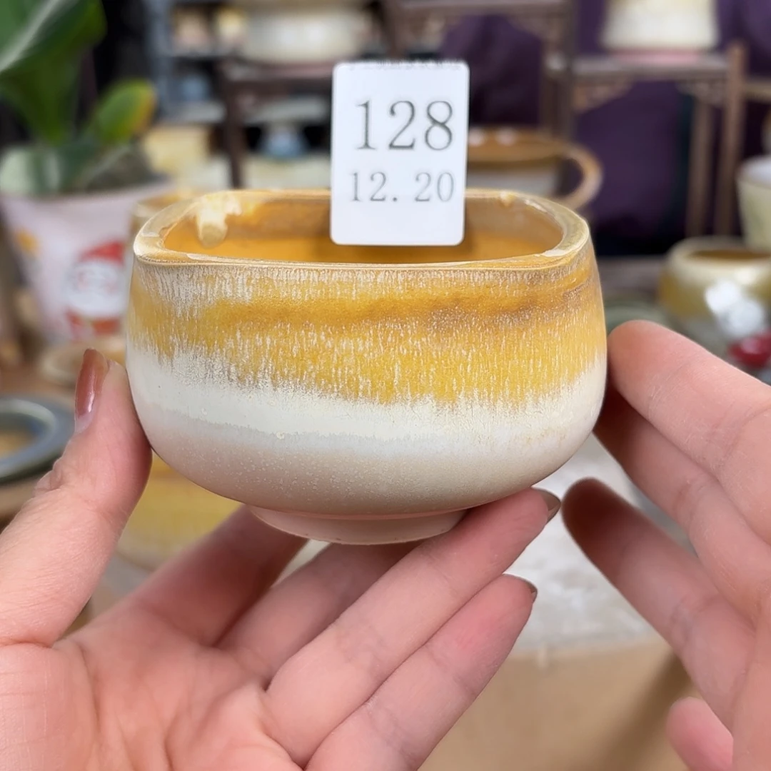 瓷片景德镇陶瓷手工制作