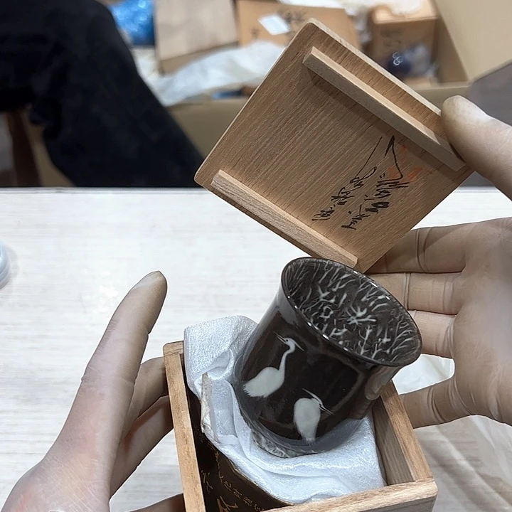 氧*新亿阁中古商品无售后