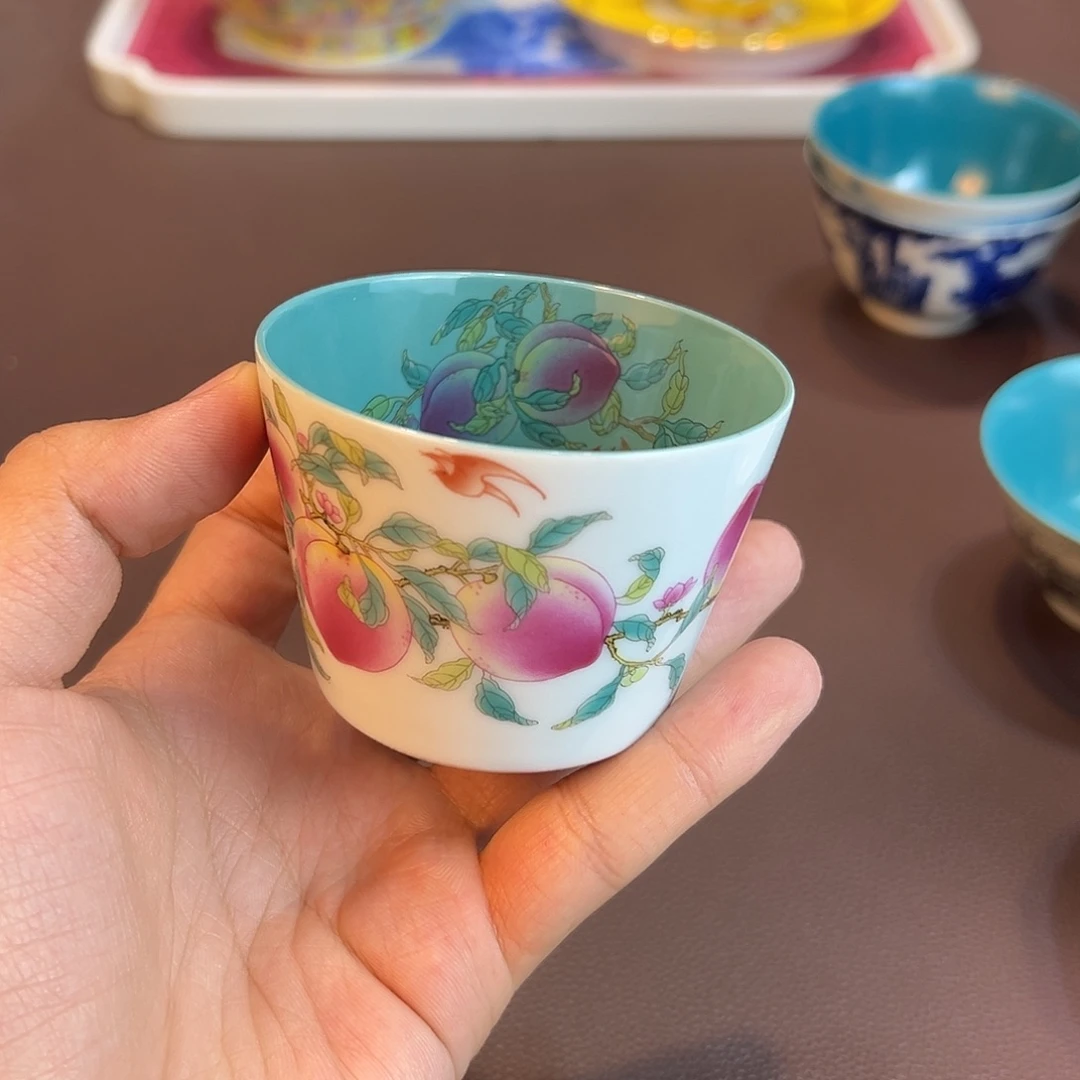 陶瓷陶瓷陶瓷茶具