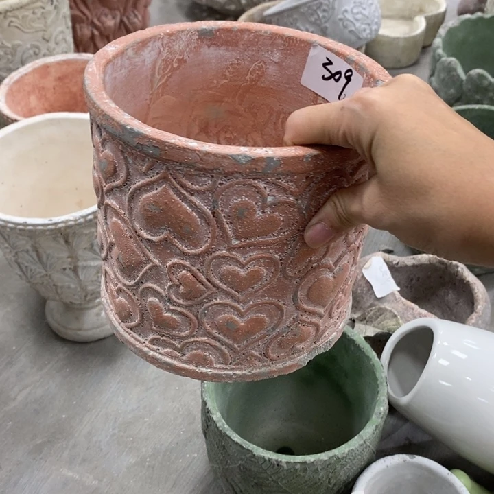 花盆5194949494 4 1 1