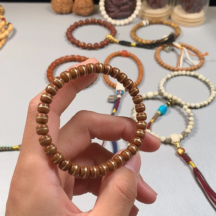 吊坠紫金鼠。。。。。。。