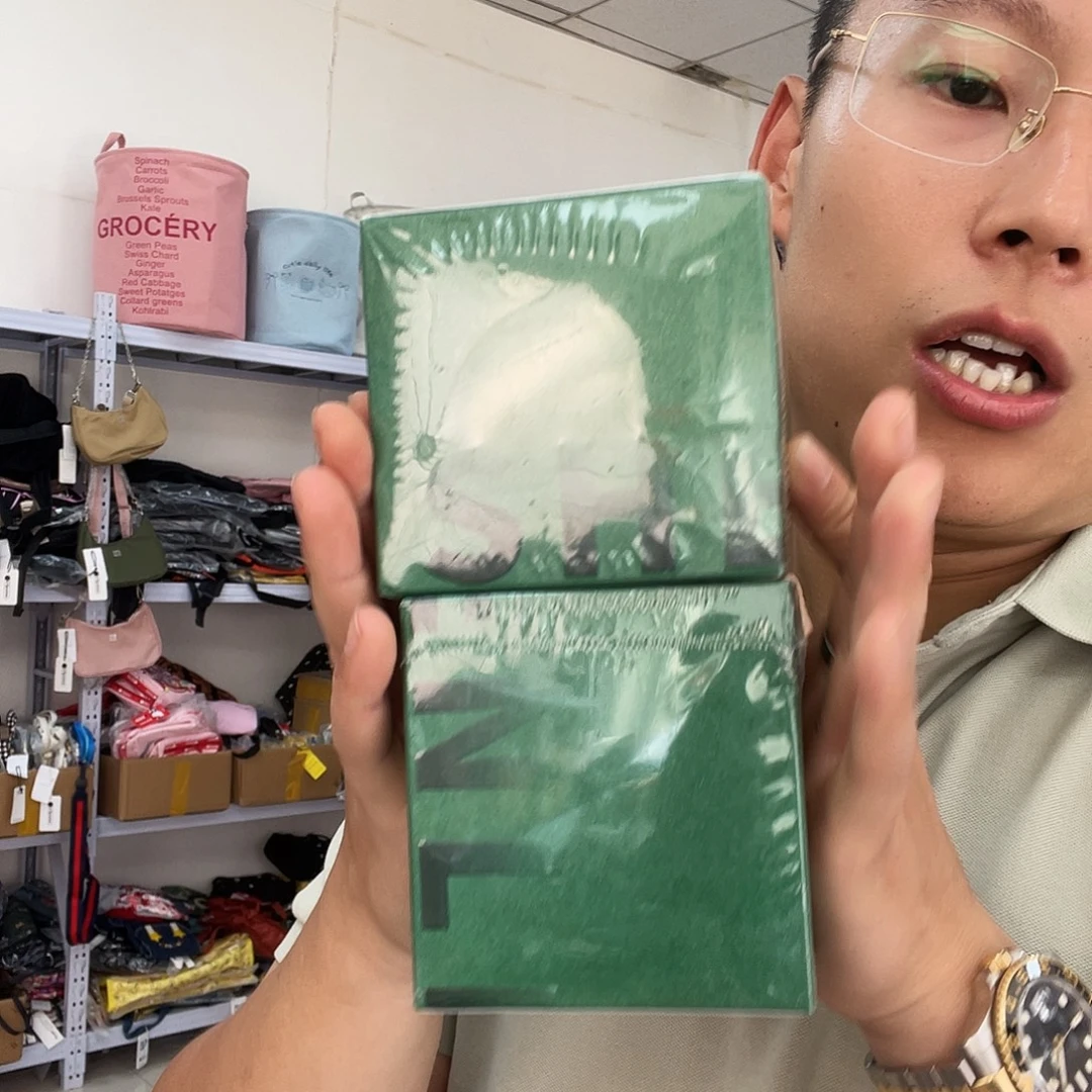 密码牛津纺化妆包等