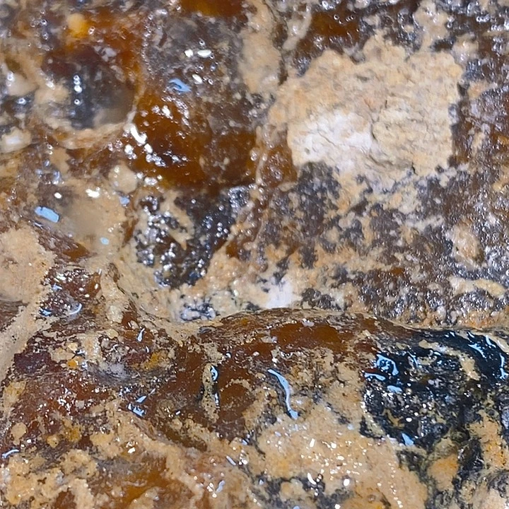 东***红定制玛瑙定制那么难熬