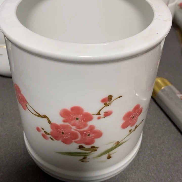 瓷器瓷器连接7777