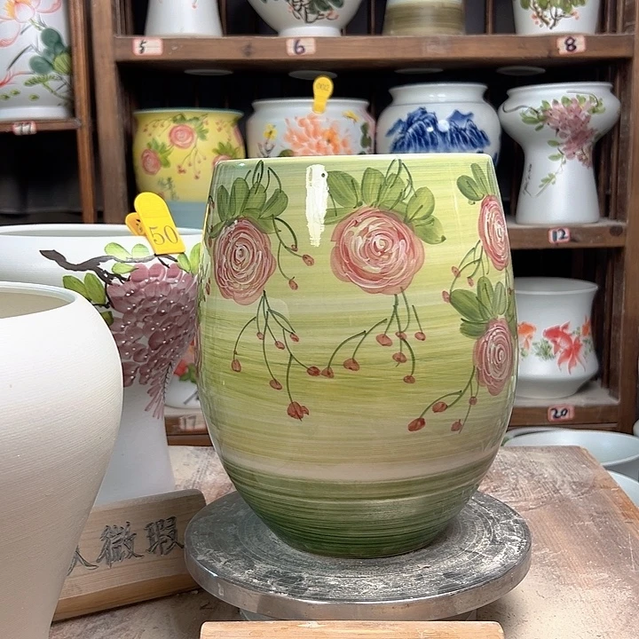 陶65 新款新款陶瓷陶瓷微瑕