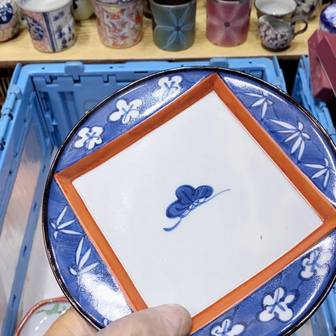 用***6瓷片哈哈哈哈哈哈哈哈哈