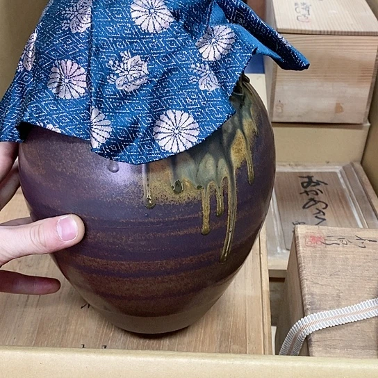 紫砂哈哈哈哈哈哈哈哈哈哈哈