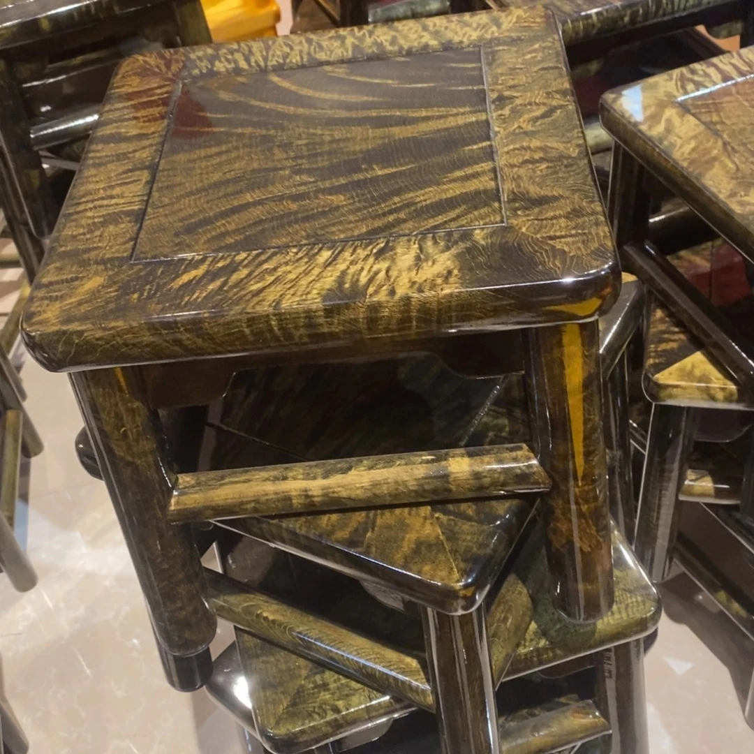 楠木154789999990000