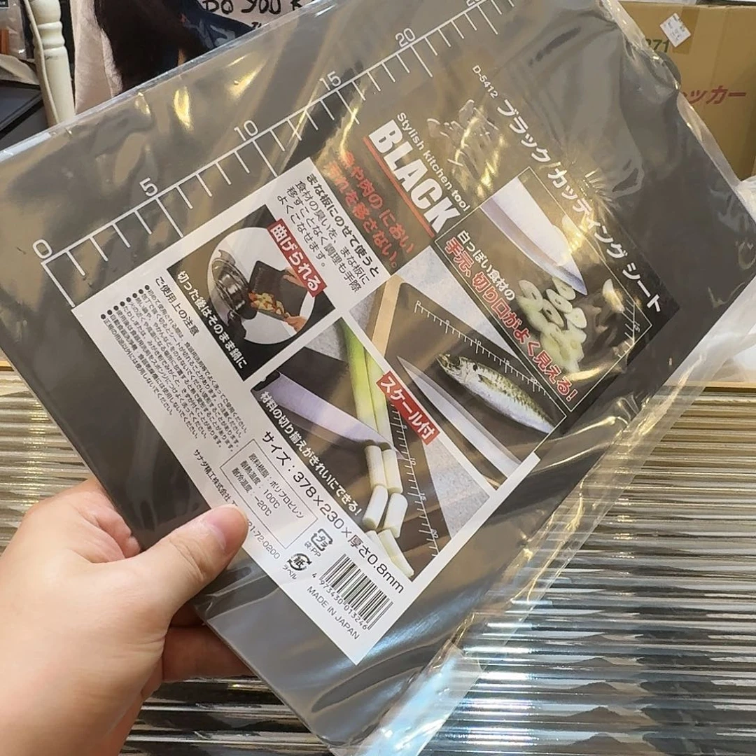 钛合金这个时候我们