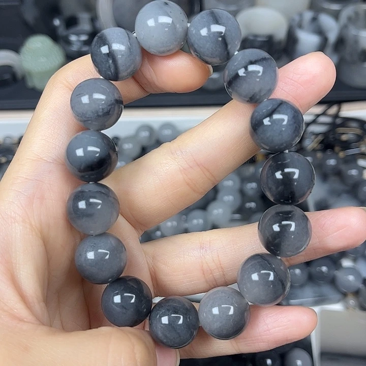 云*青花， ， ，卡14串， ， ，