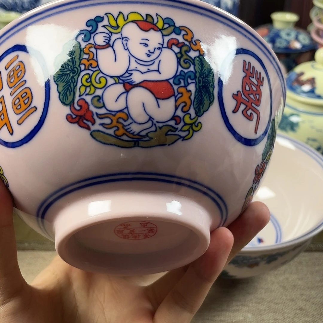 景德镇陶瓷555566666666