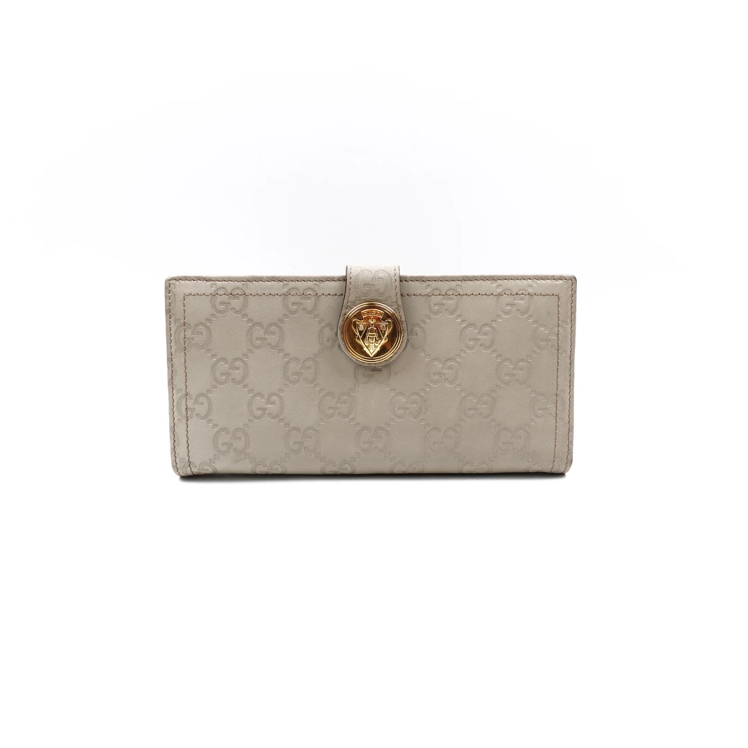 95新 GUCCI/古驰 夹子包H_ZYWK0024