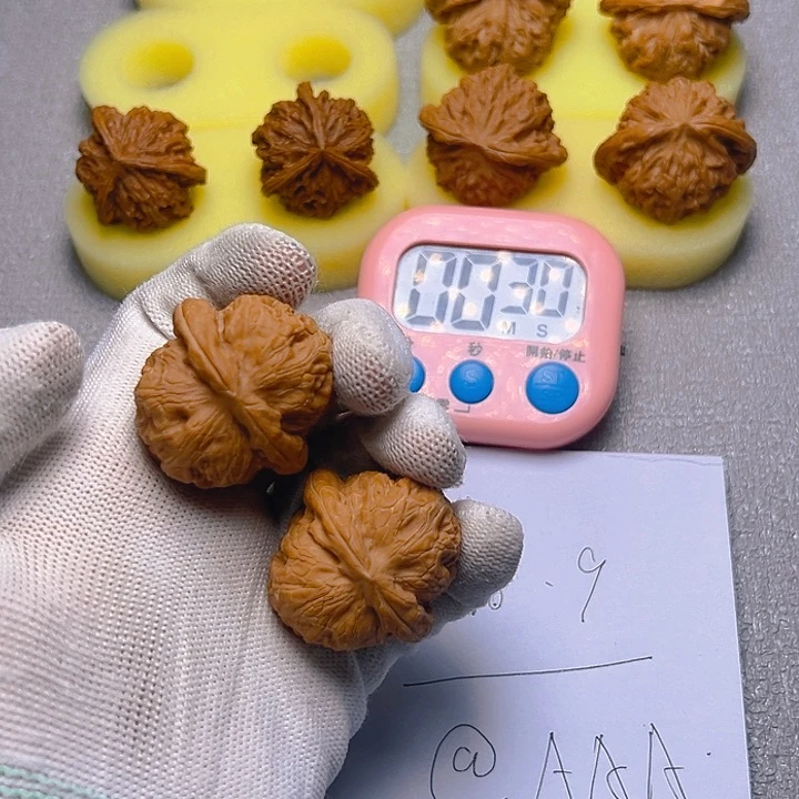 大叶紫檀（黑酸枝木类）@**A