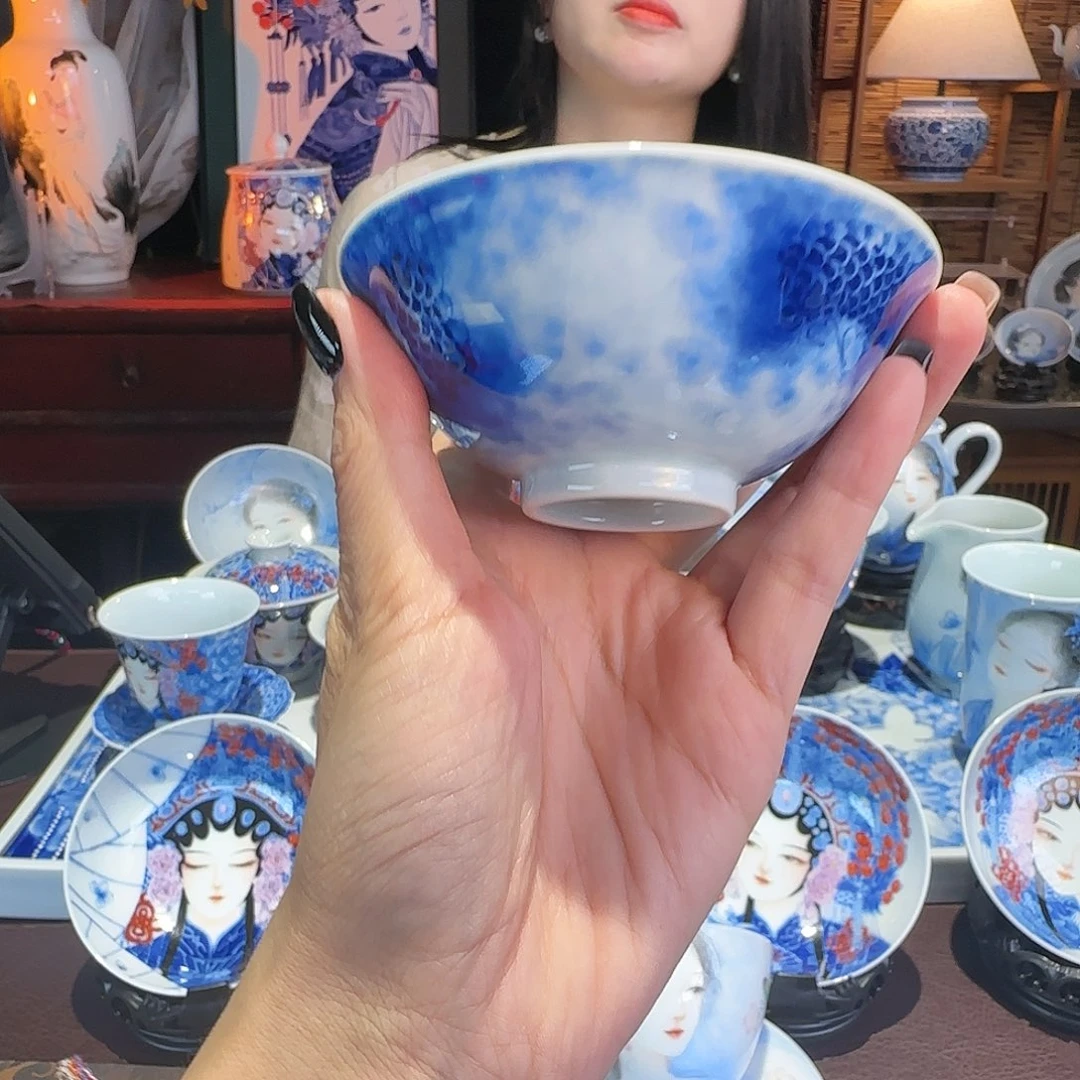 陶瓷陶瓷陶瓷陶瓷