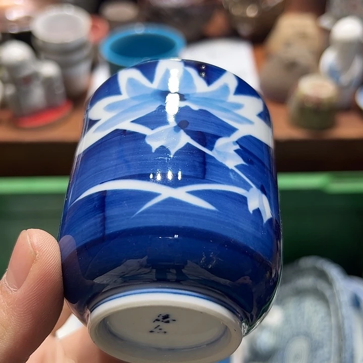 瓷片1111111111111111111