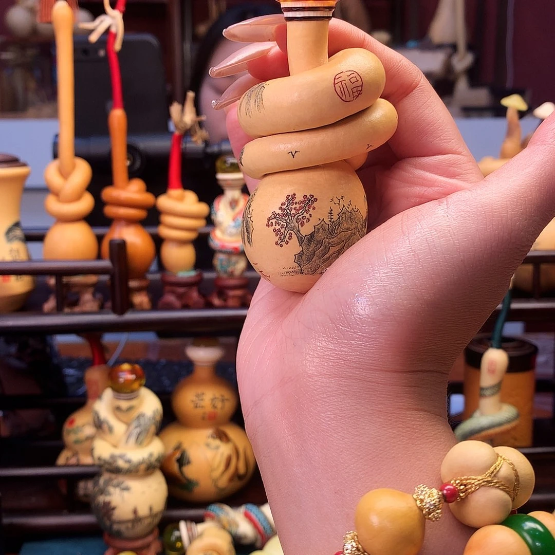 靓*简这个800000的1111111111