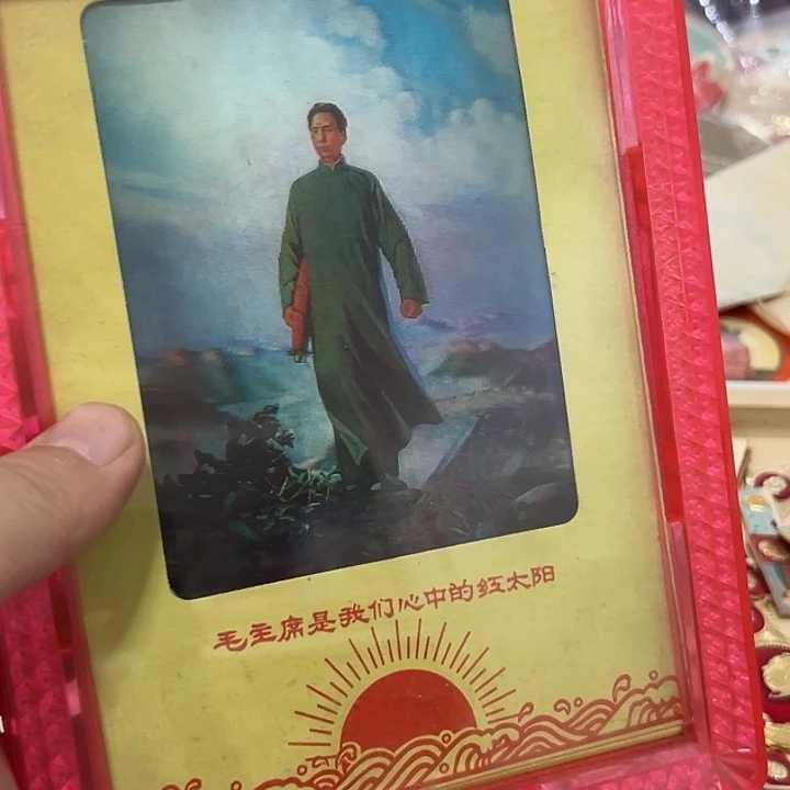 梦***到铁合金啊啊啊啊啊啊啊