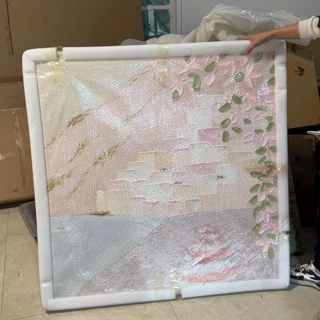 无铅玻璃红陶红陶红陶红陶红陶