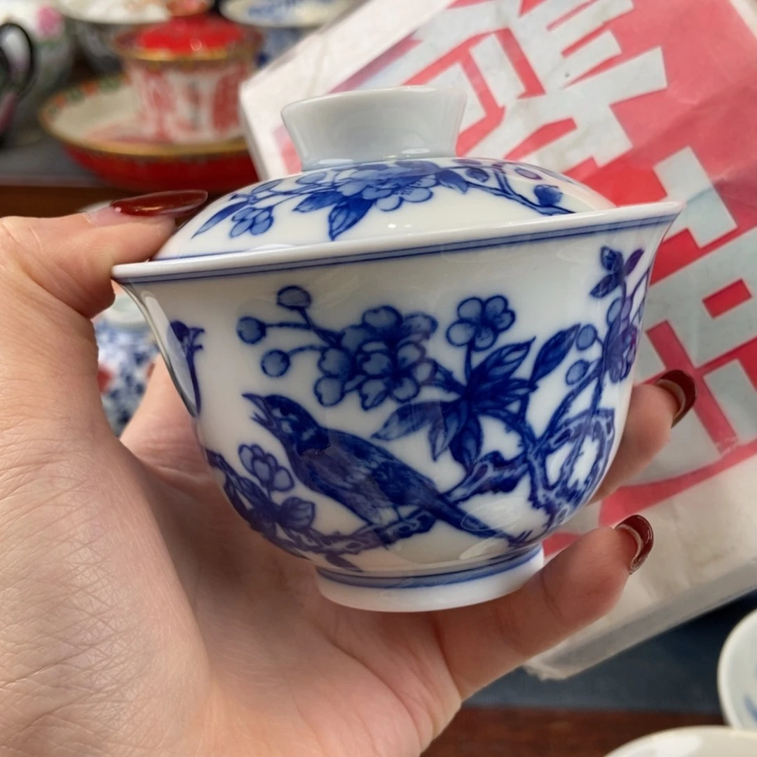 陶瓷艺术品市场价格指数下跌