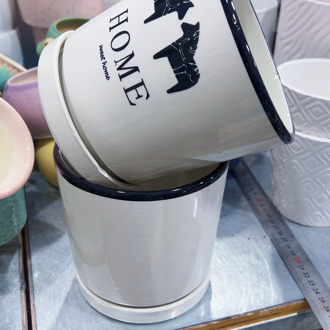 有孔，炸仓库凑单10米包邮