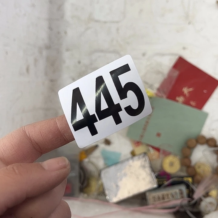 *****5555555555565795785