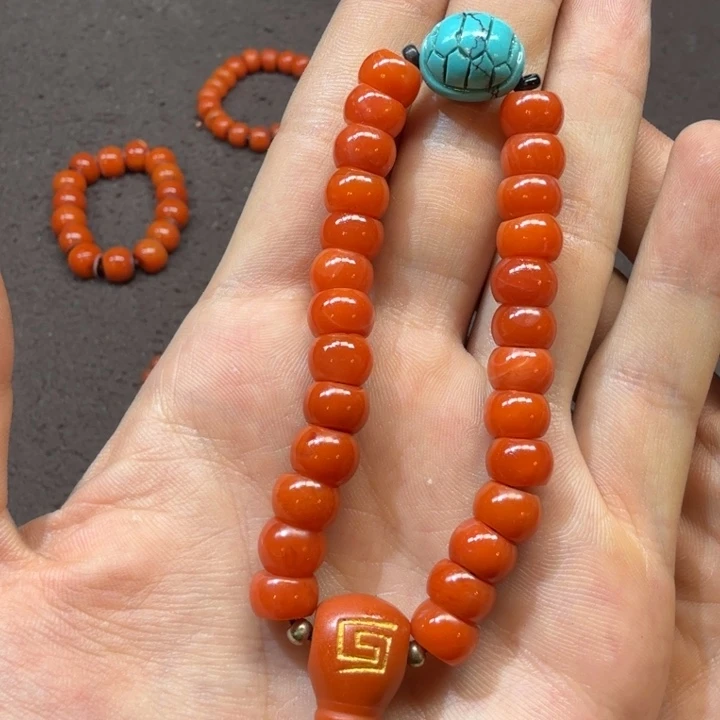 非洲紫檀（红花梨）主布推荐的都是好东西