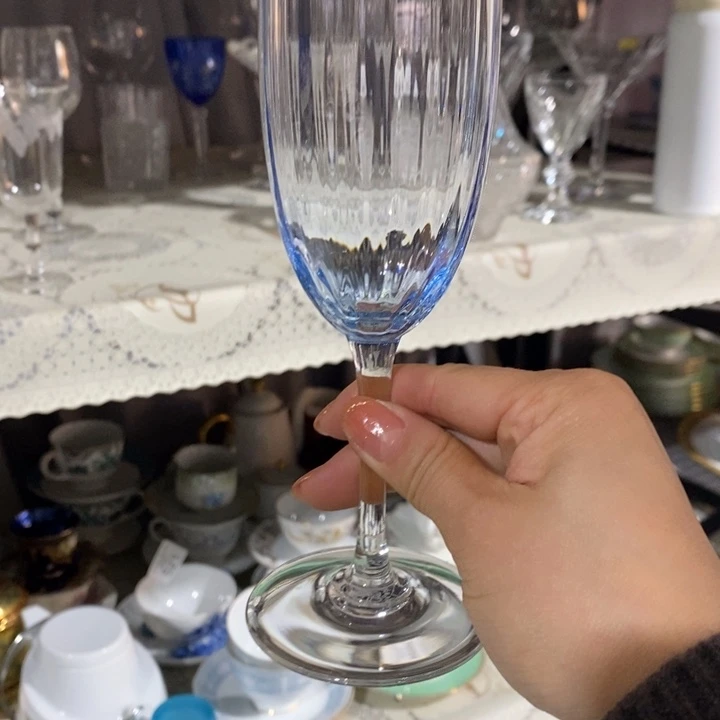 瓷器哈哈哈哈哈哈哈哈不***