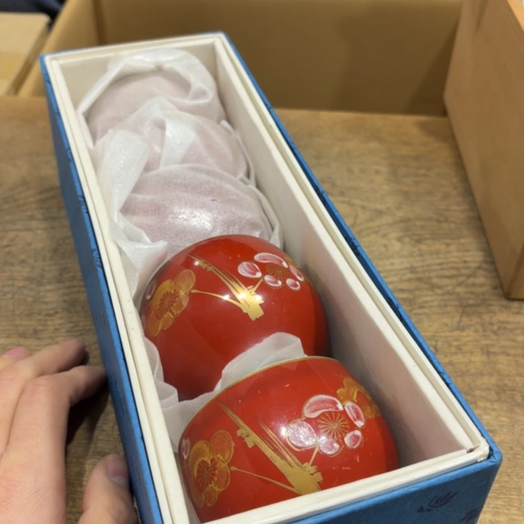 般若中古美术工艺品