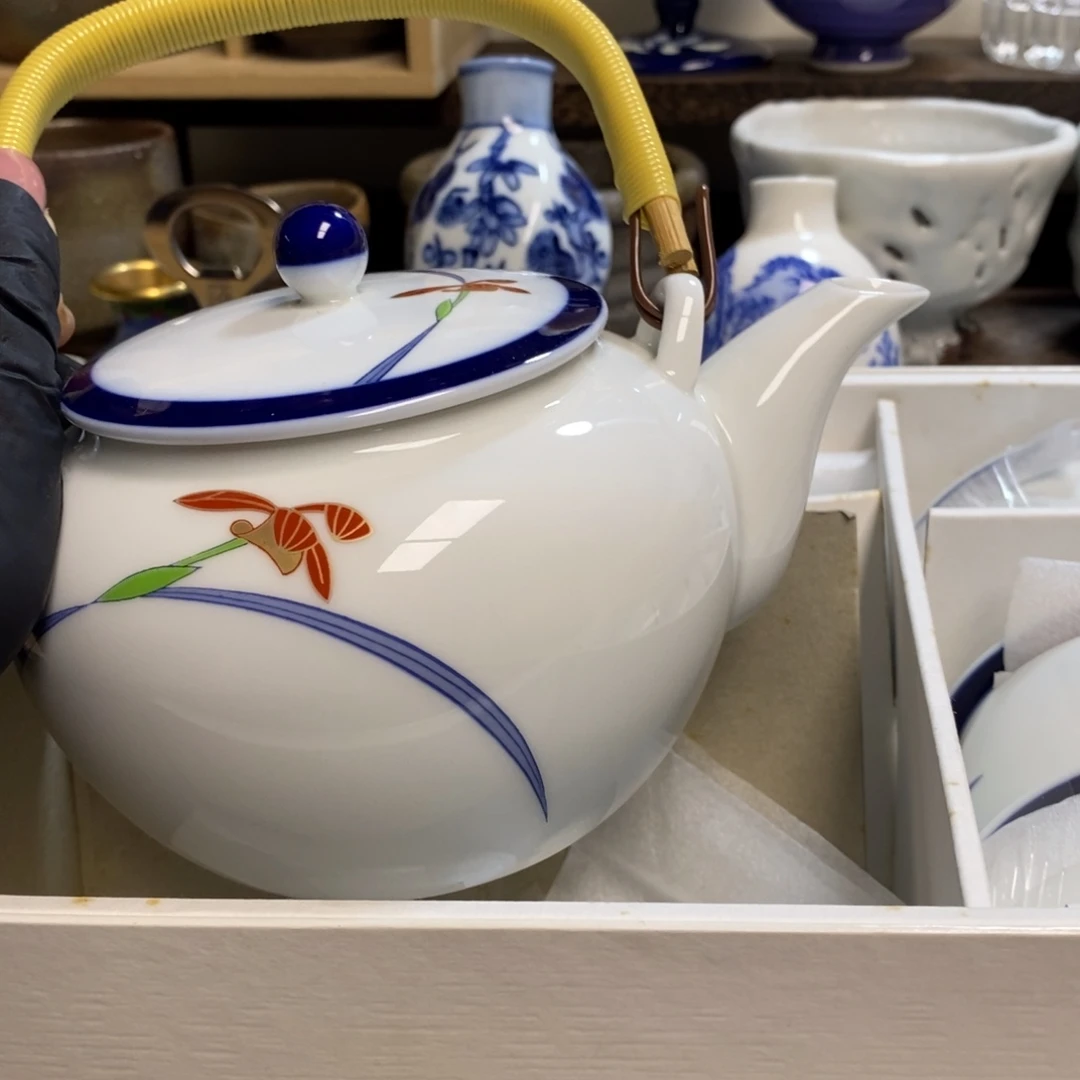 瓷片片片片片片片片片片片片片